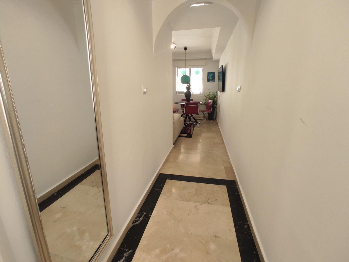 Property main view 15