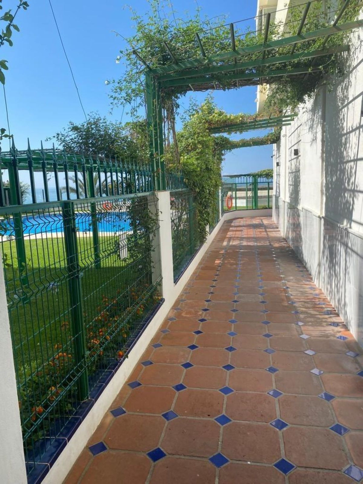 Property main view 21