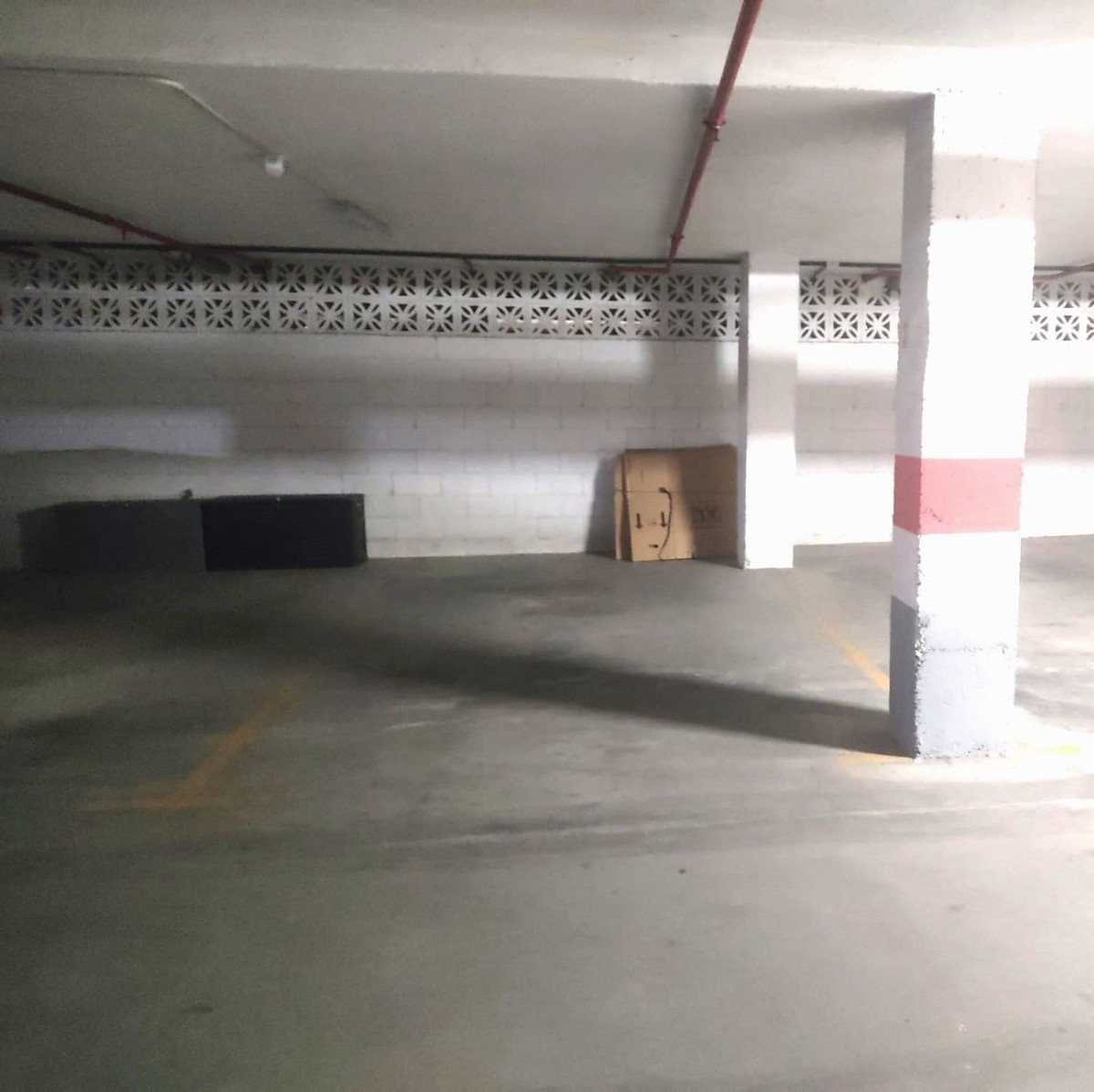 Property main view 23