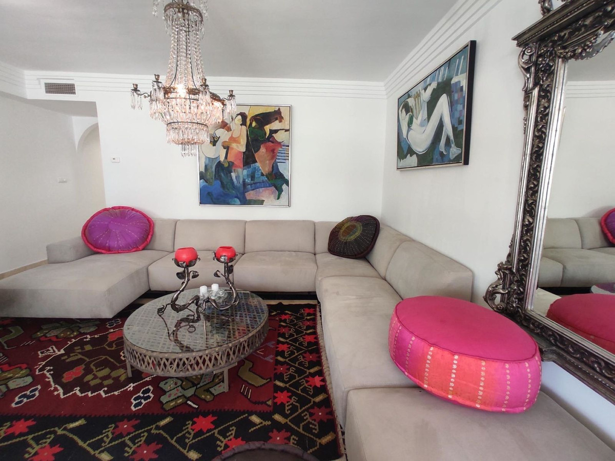 Property main view 5