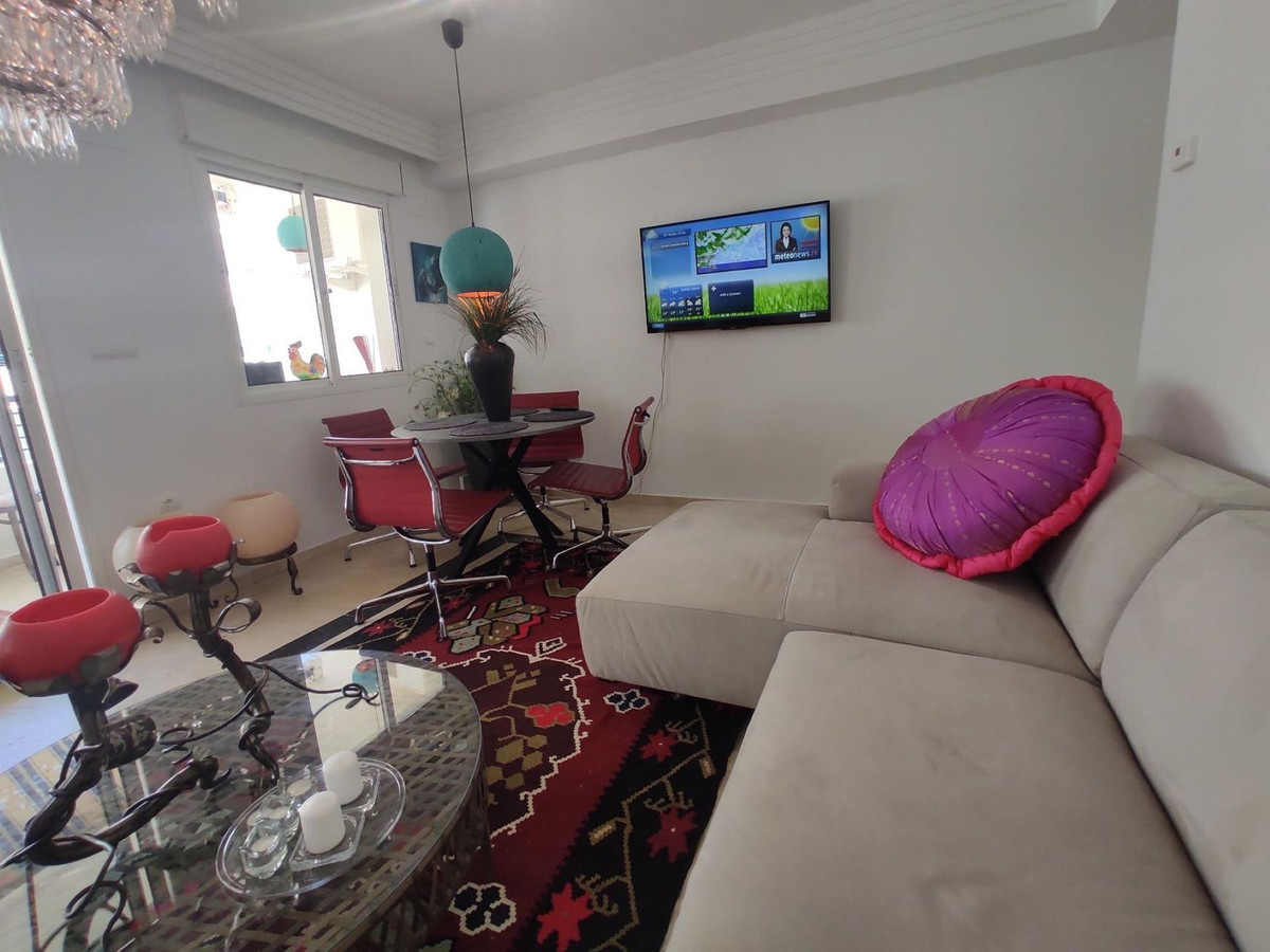 Property main view 7