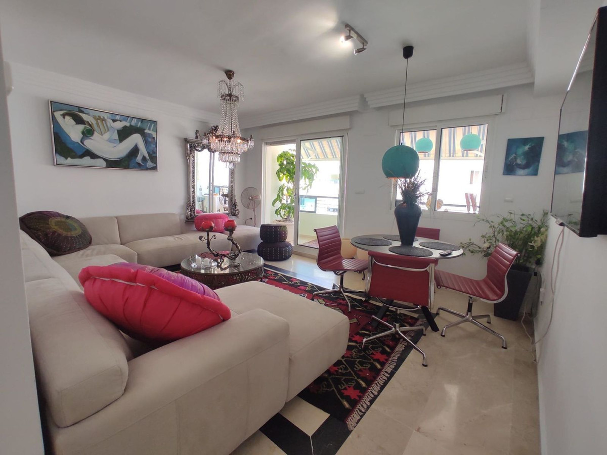 Property main view 8