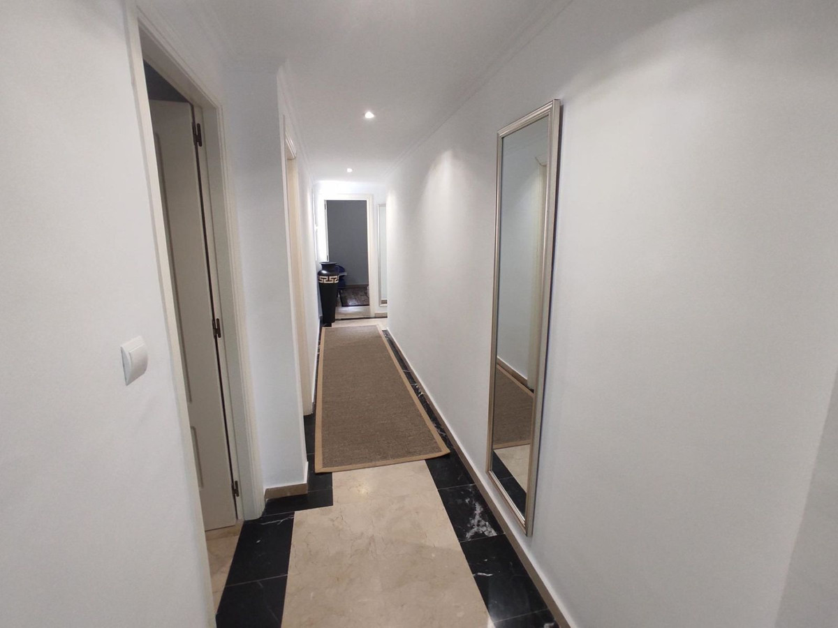 Property main view 9