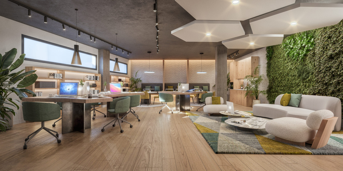 Property main view 11