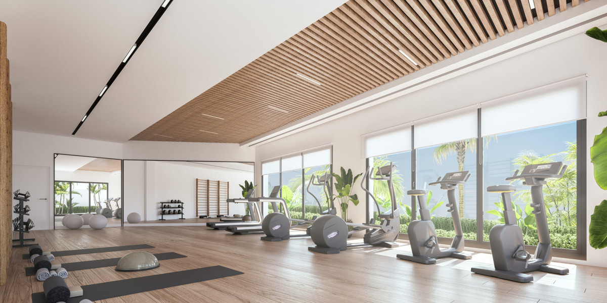 Property main view 13