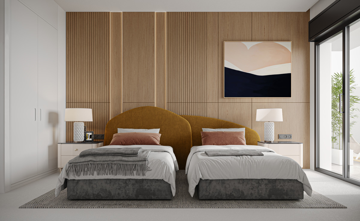 Property main view 8