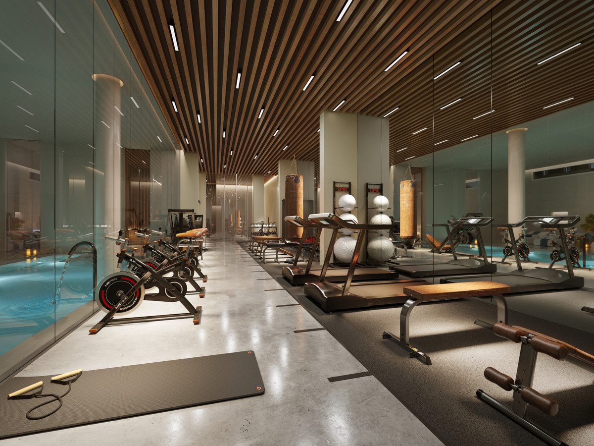 Property main view 16