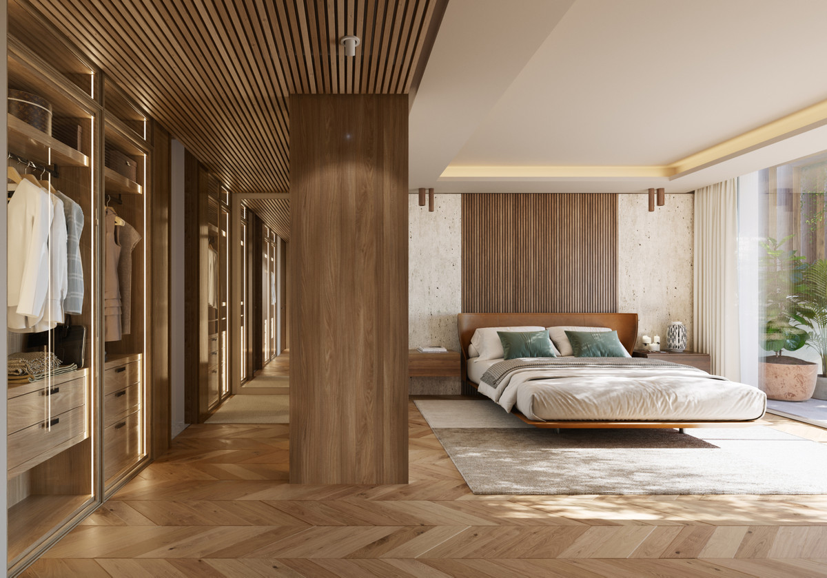 Property main view 7