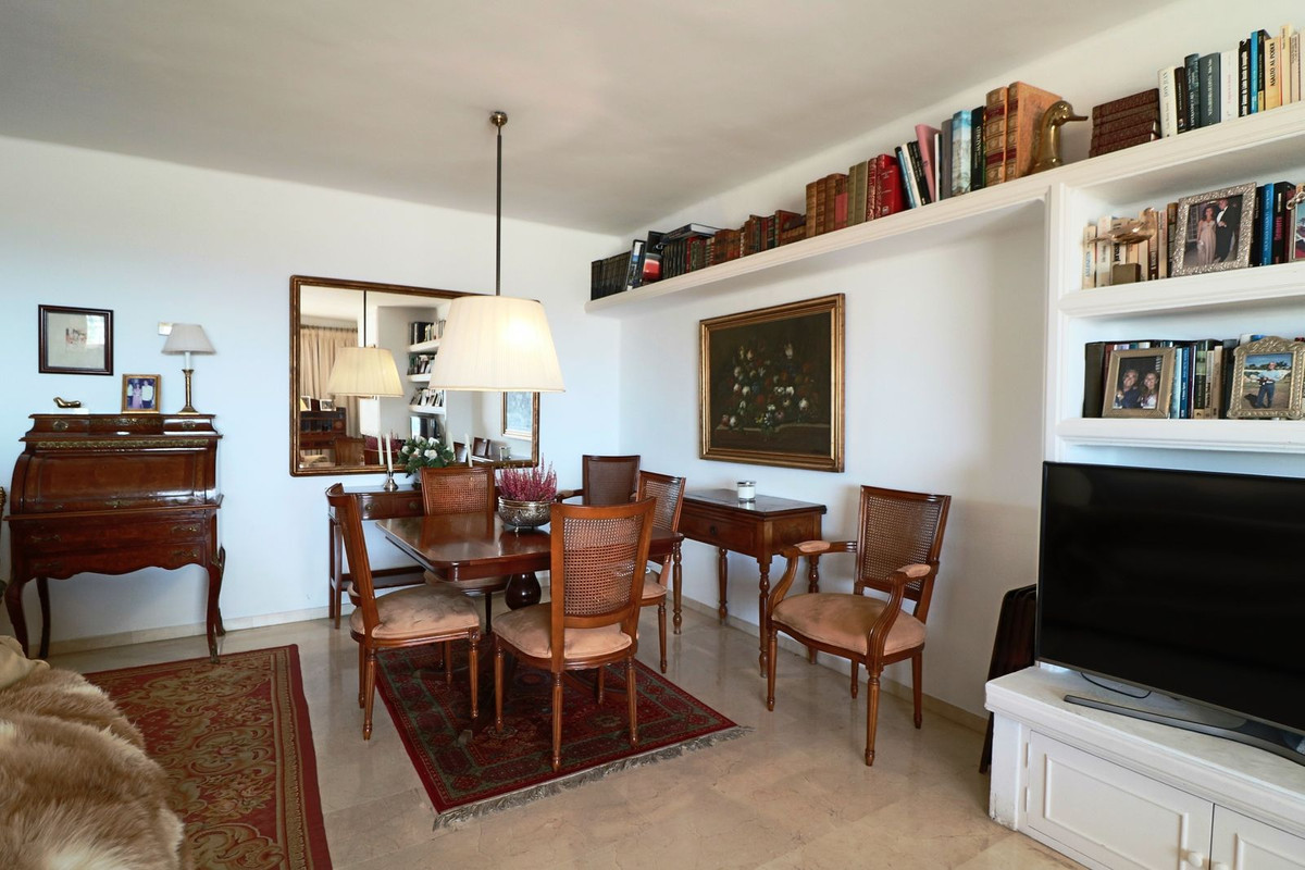 Property main view 10