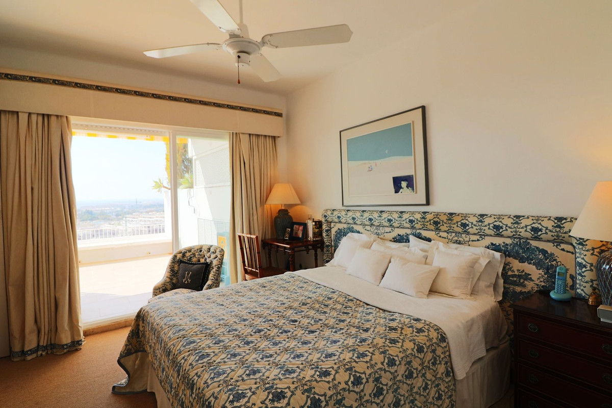 Property main view 14