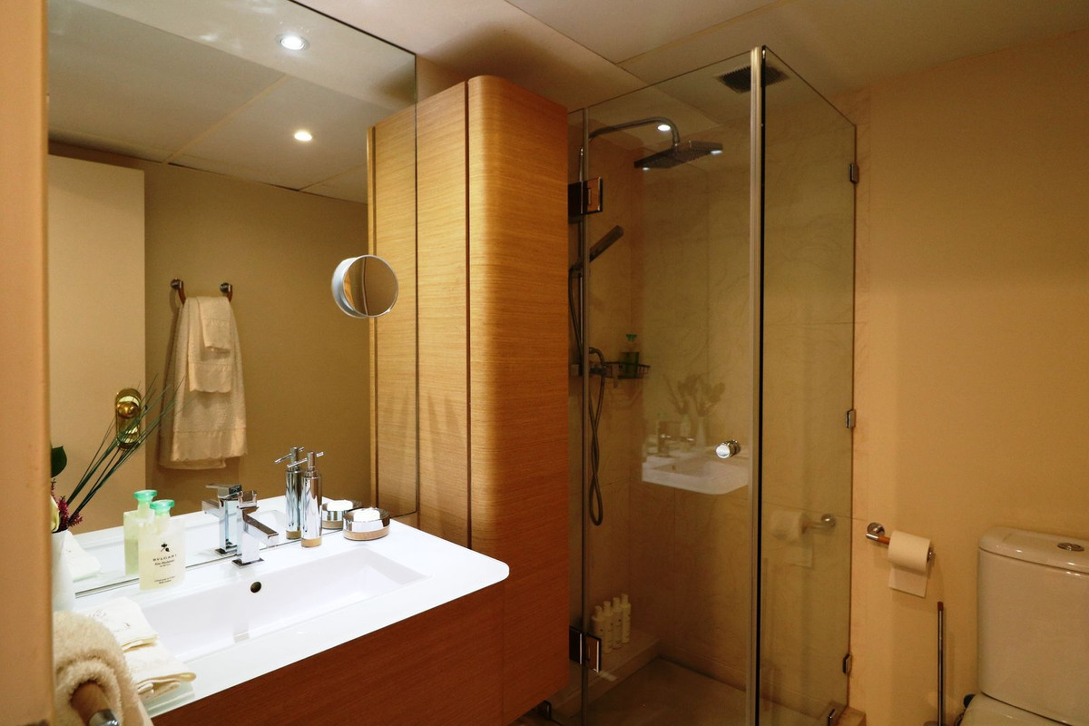 Property main view 17