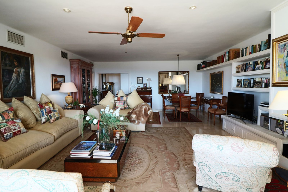 Property main view 3