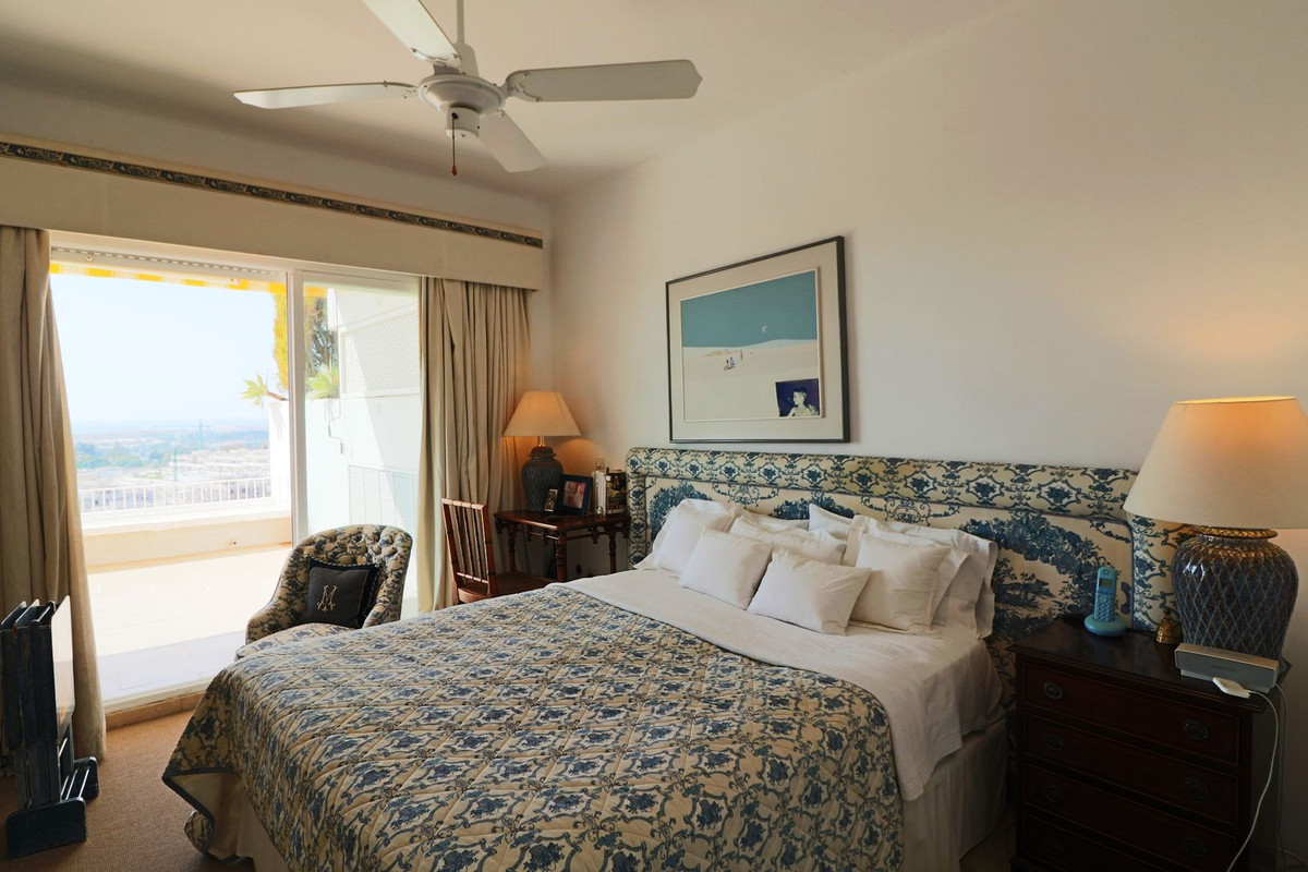 Property main view 4