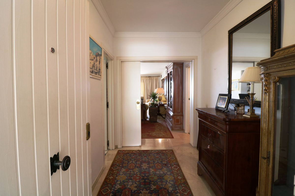 Property main view 7