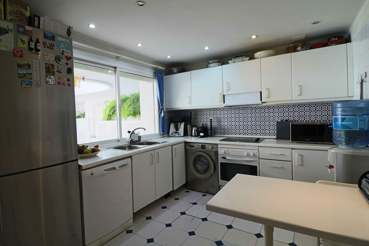 Property main view 8