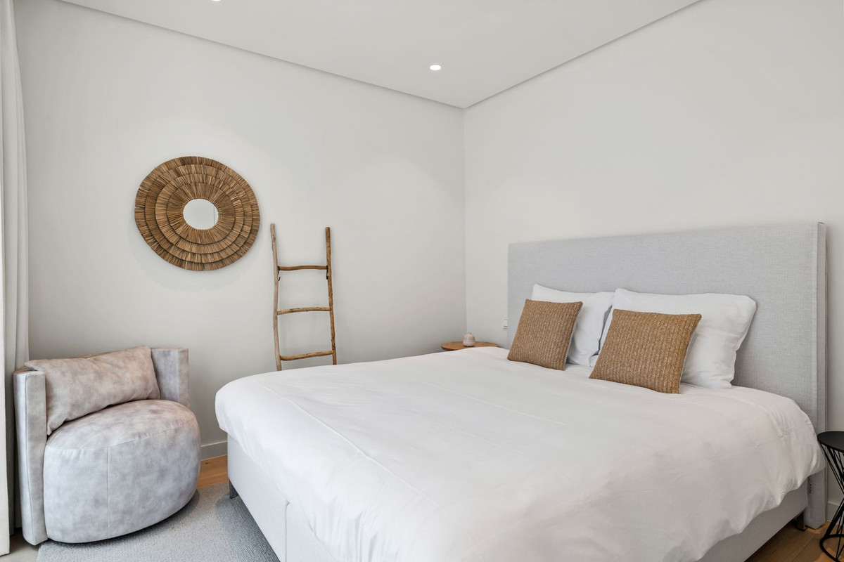 Property main view 10