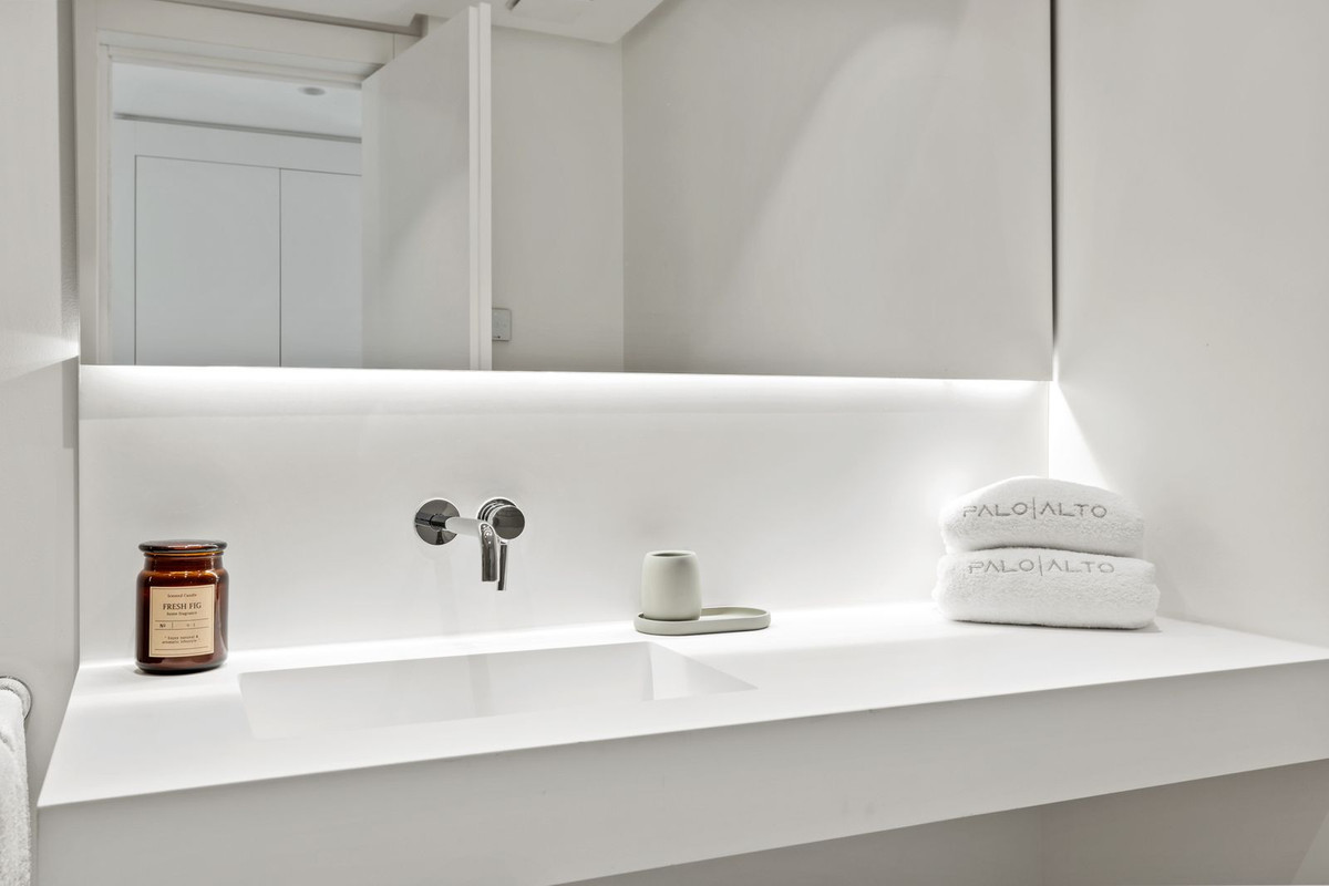 Property main view 11