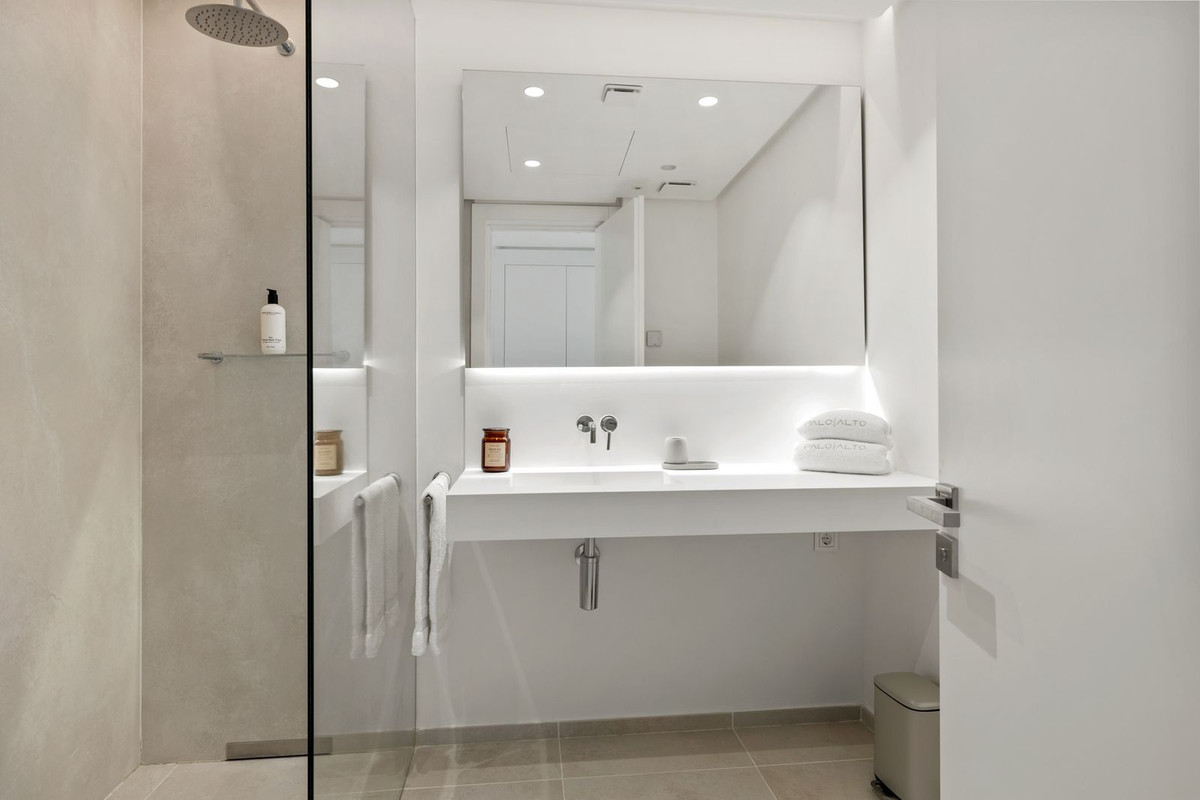 Property main view 12