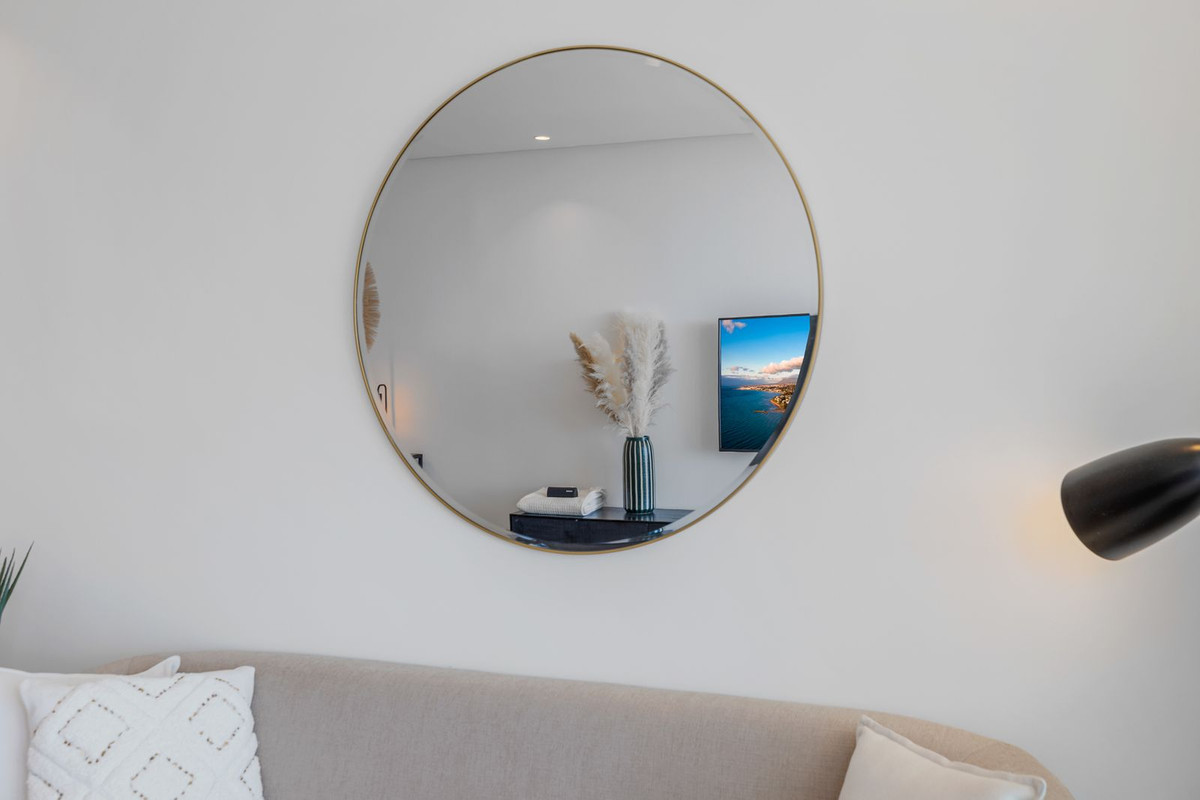 Property main view 13