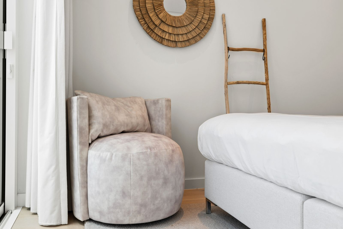 Property main view 14