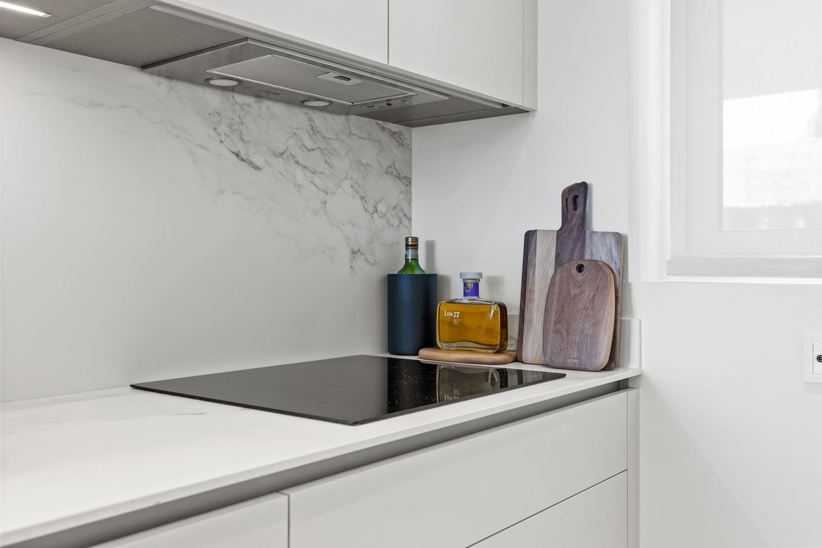 Property main view 15