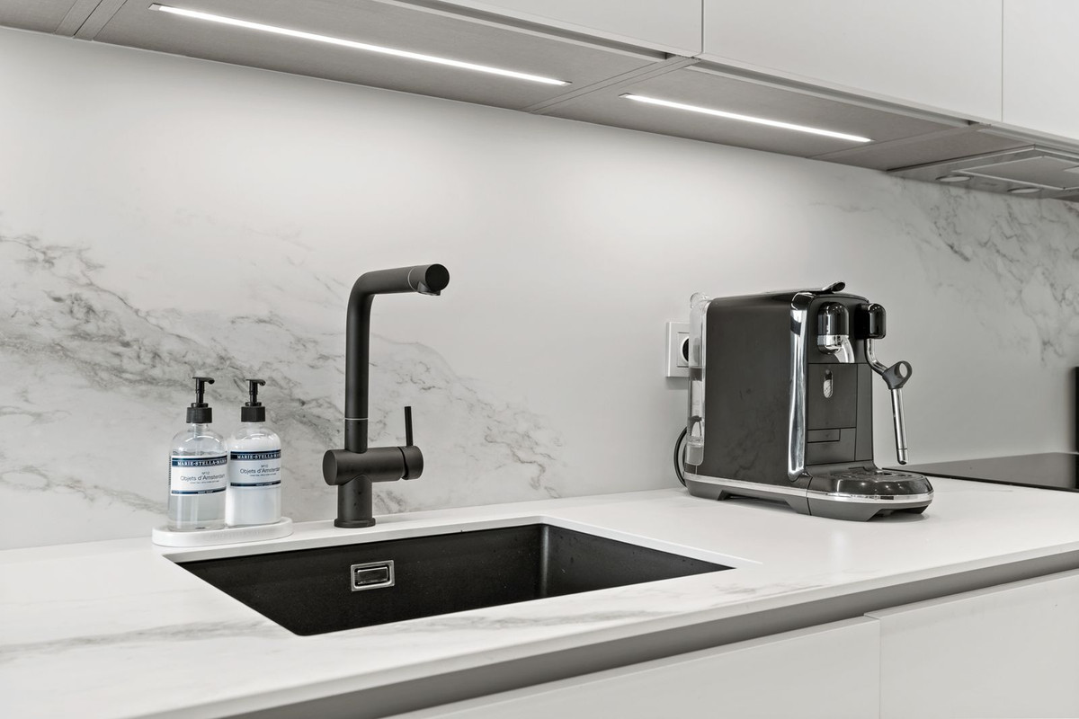 Property main view 16