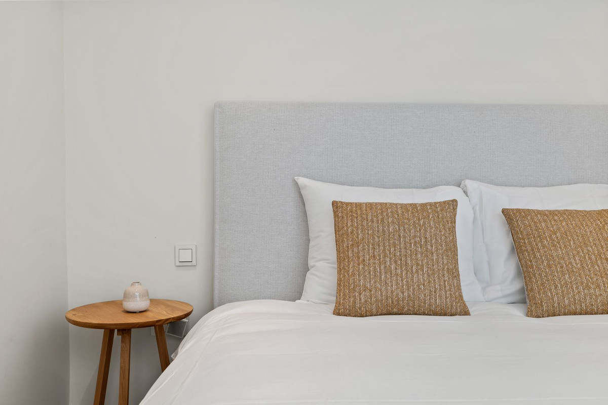 Property main view 17