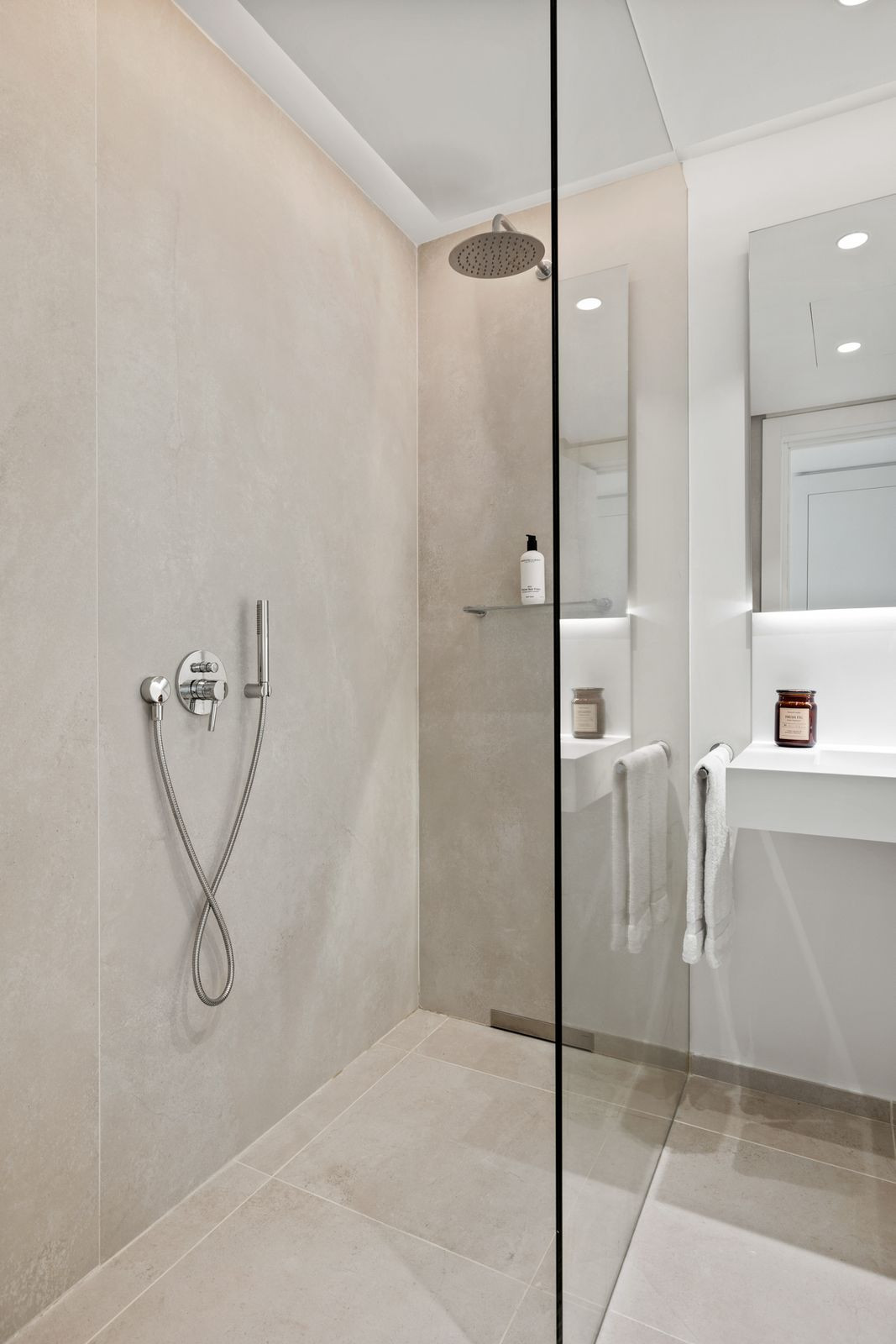 Property main view 18