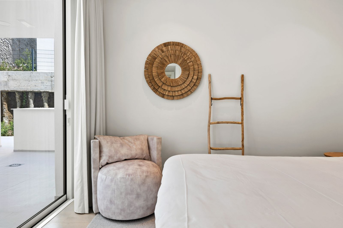 Property main view 19