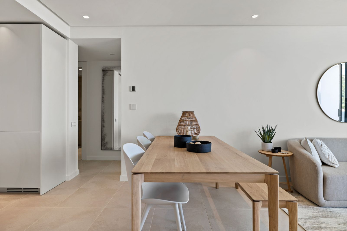 Property main view 20