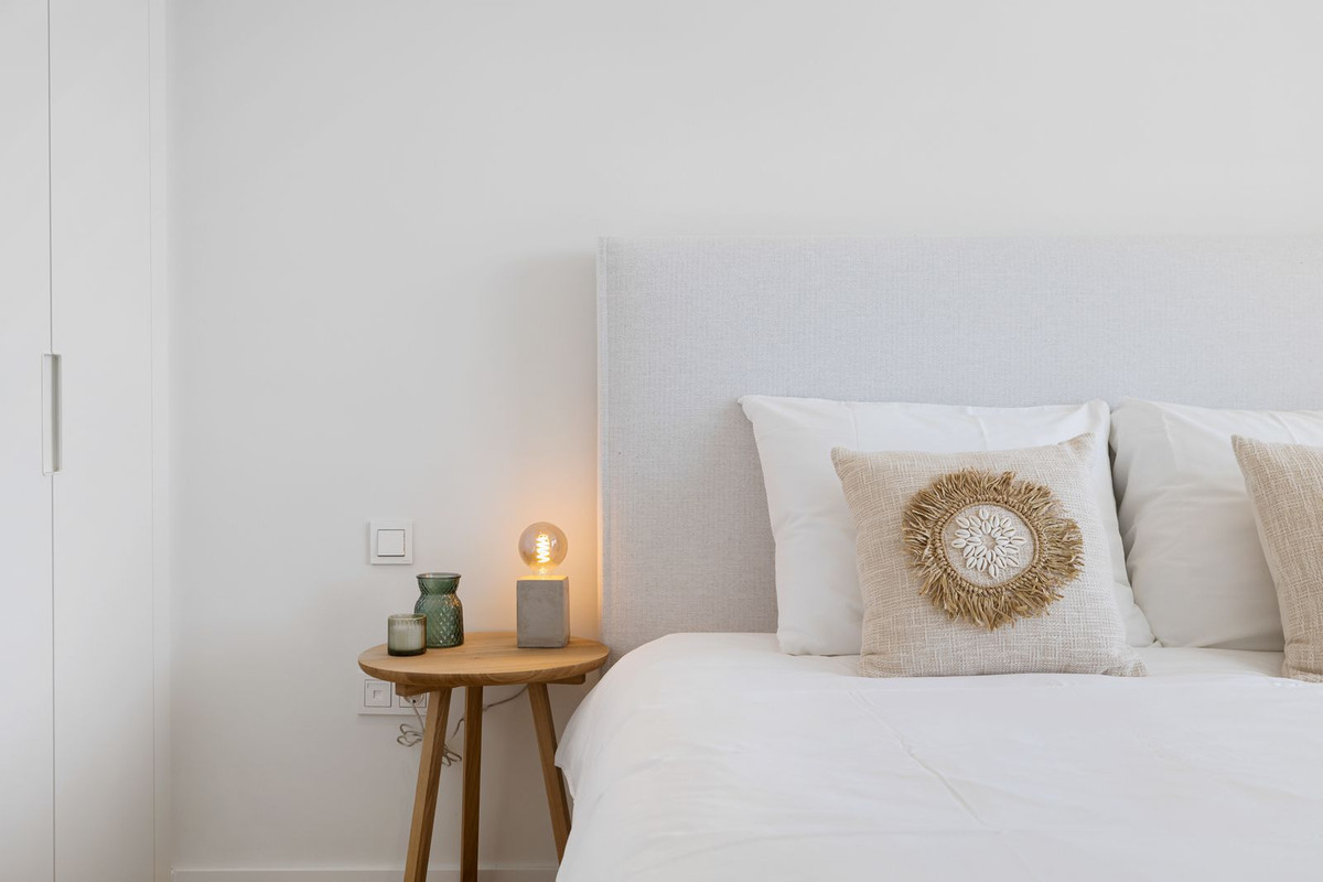 Property main view 21