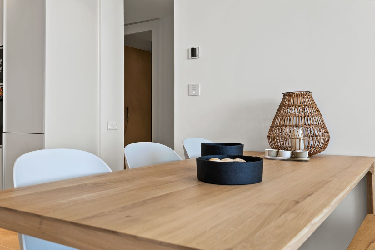 Property main view 22