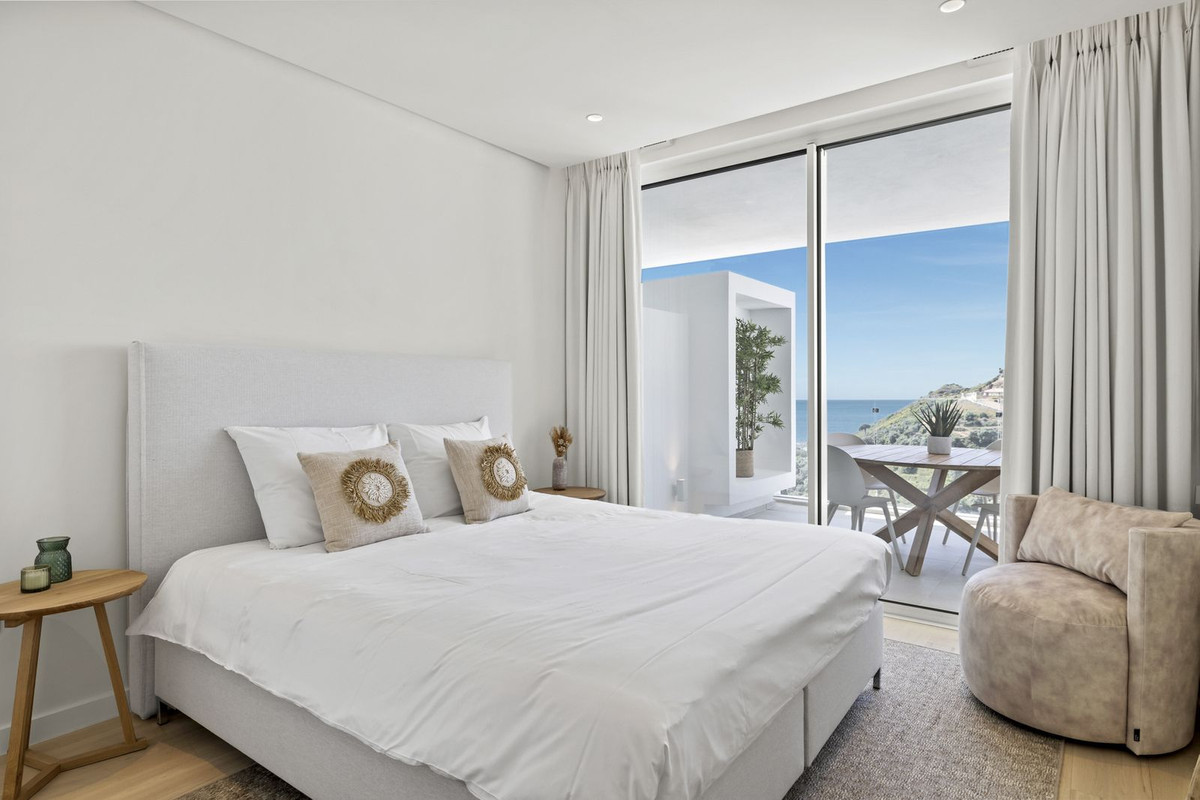 Property main view 24