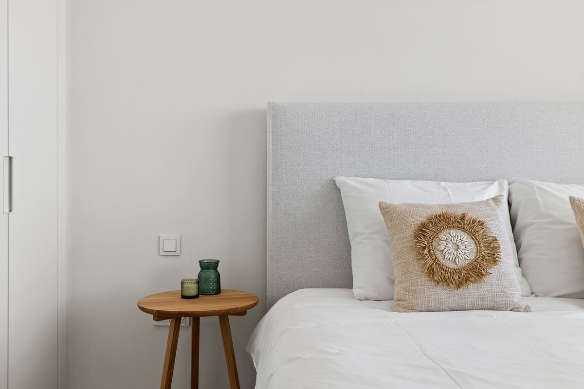 Property main view 25