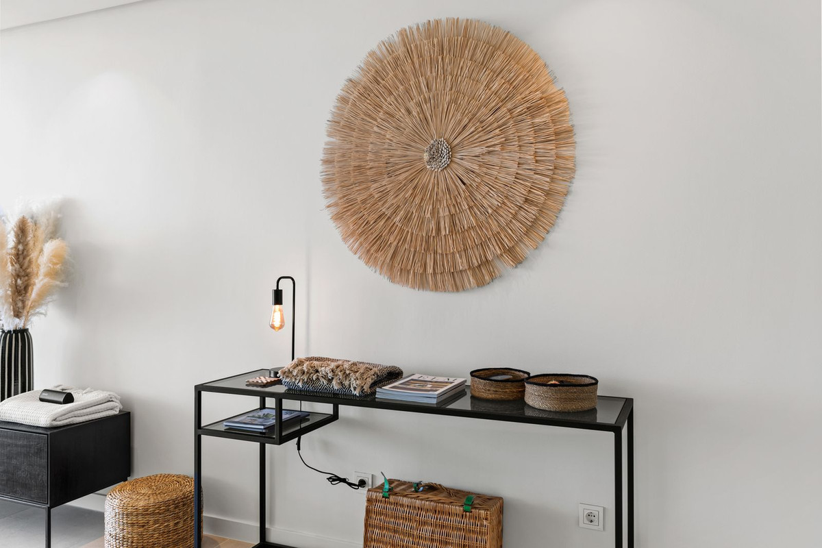 Property main view 26