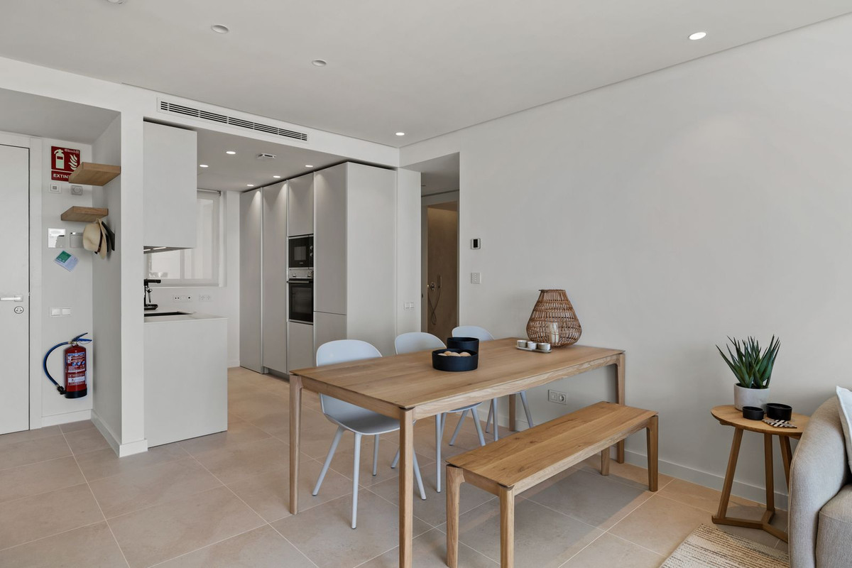 Property main view 27