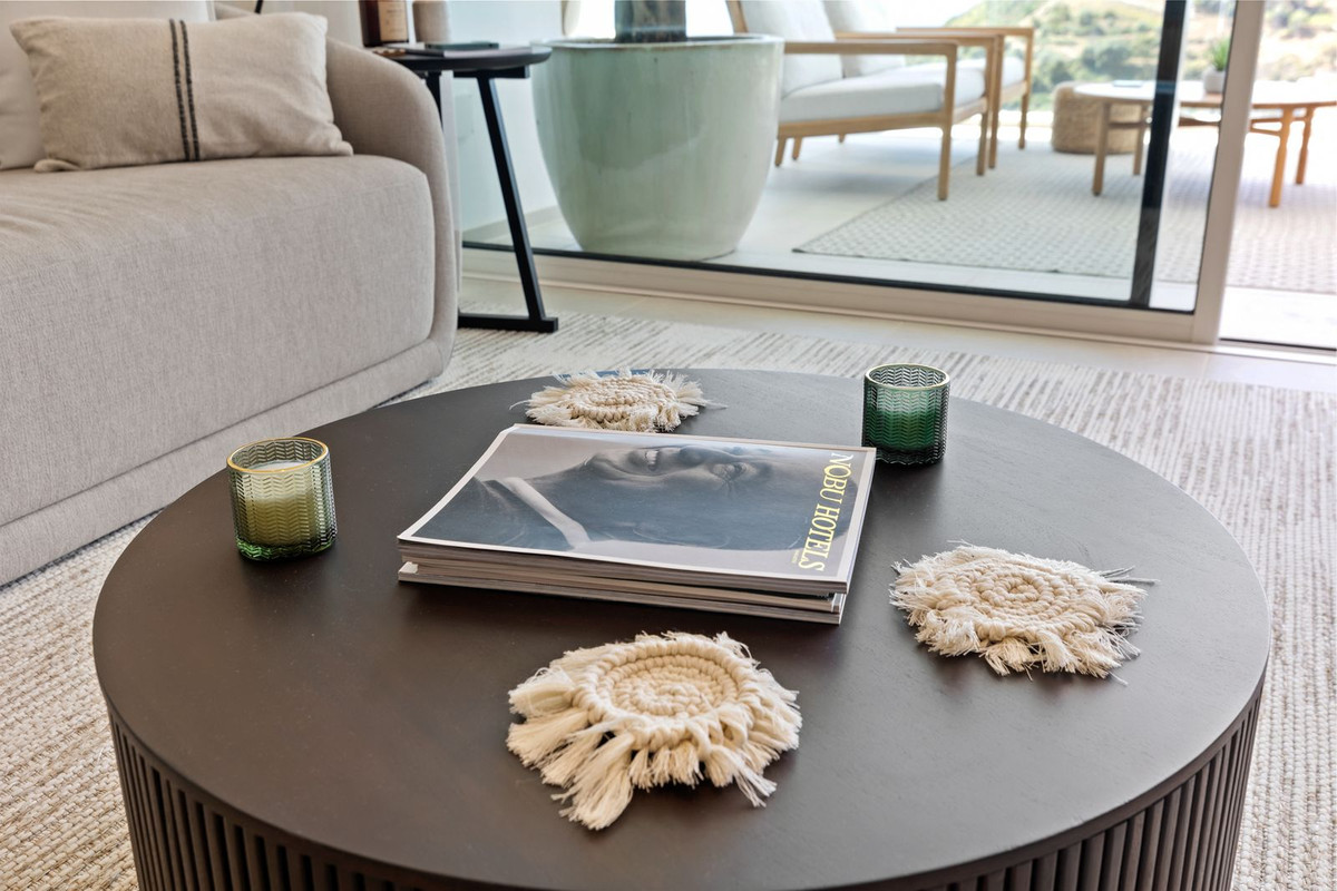 Property main view 28