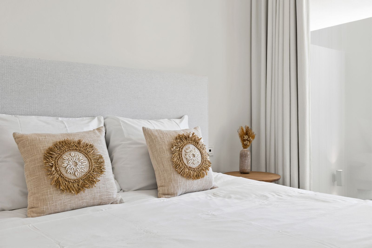 Property main view 29