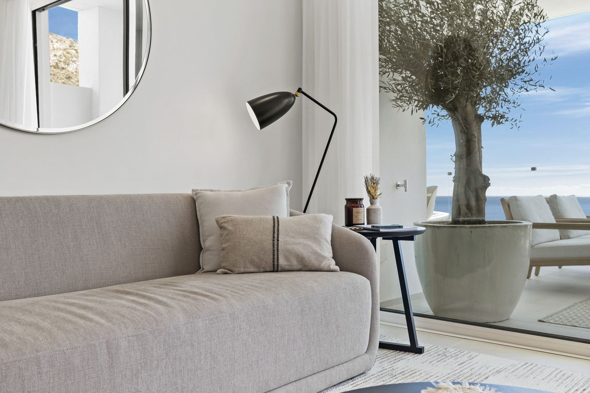 Property main view 30