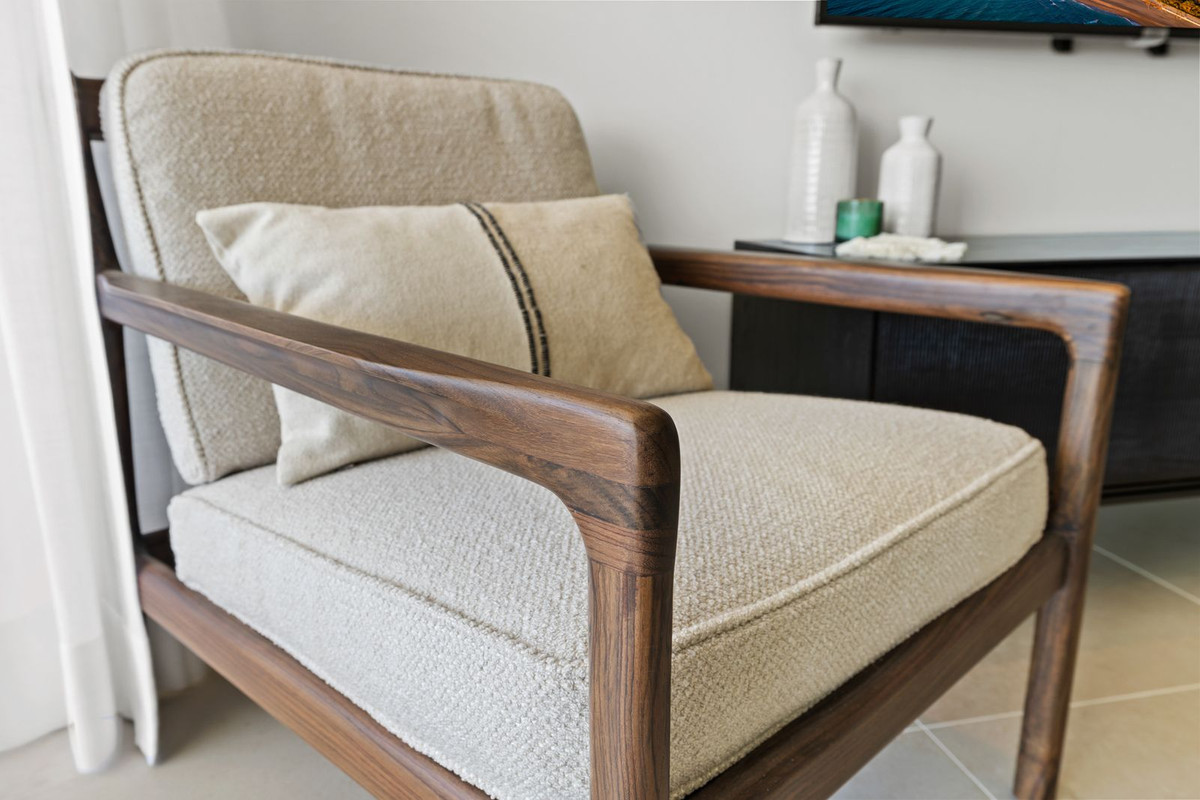 Property main view 31