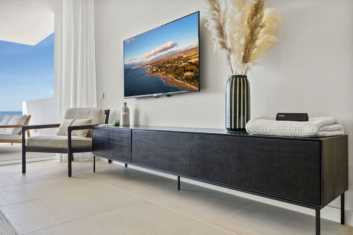 Property main view 32