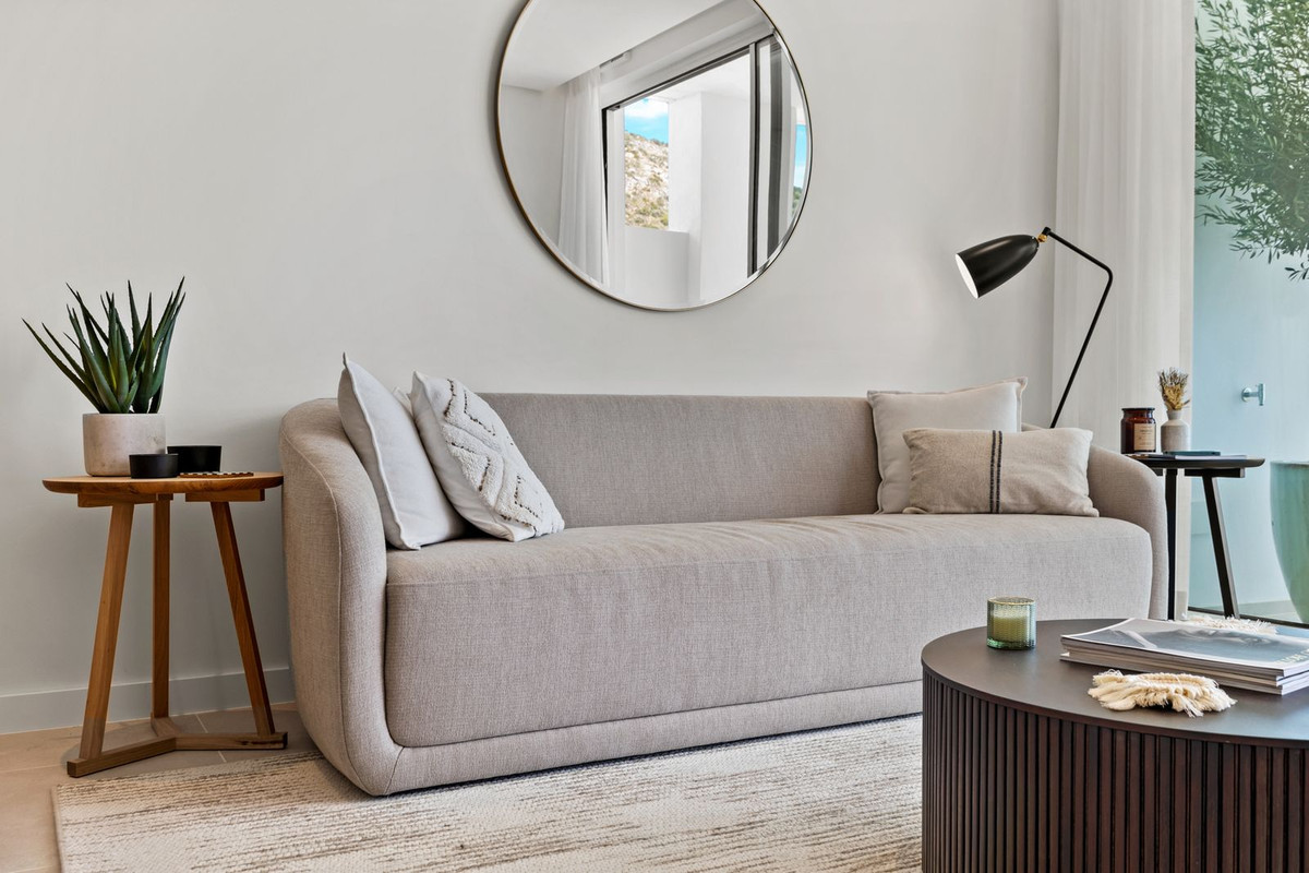 Property main view 33