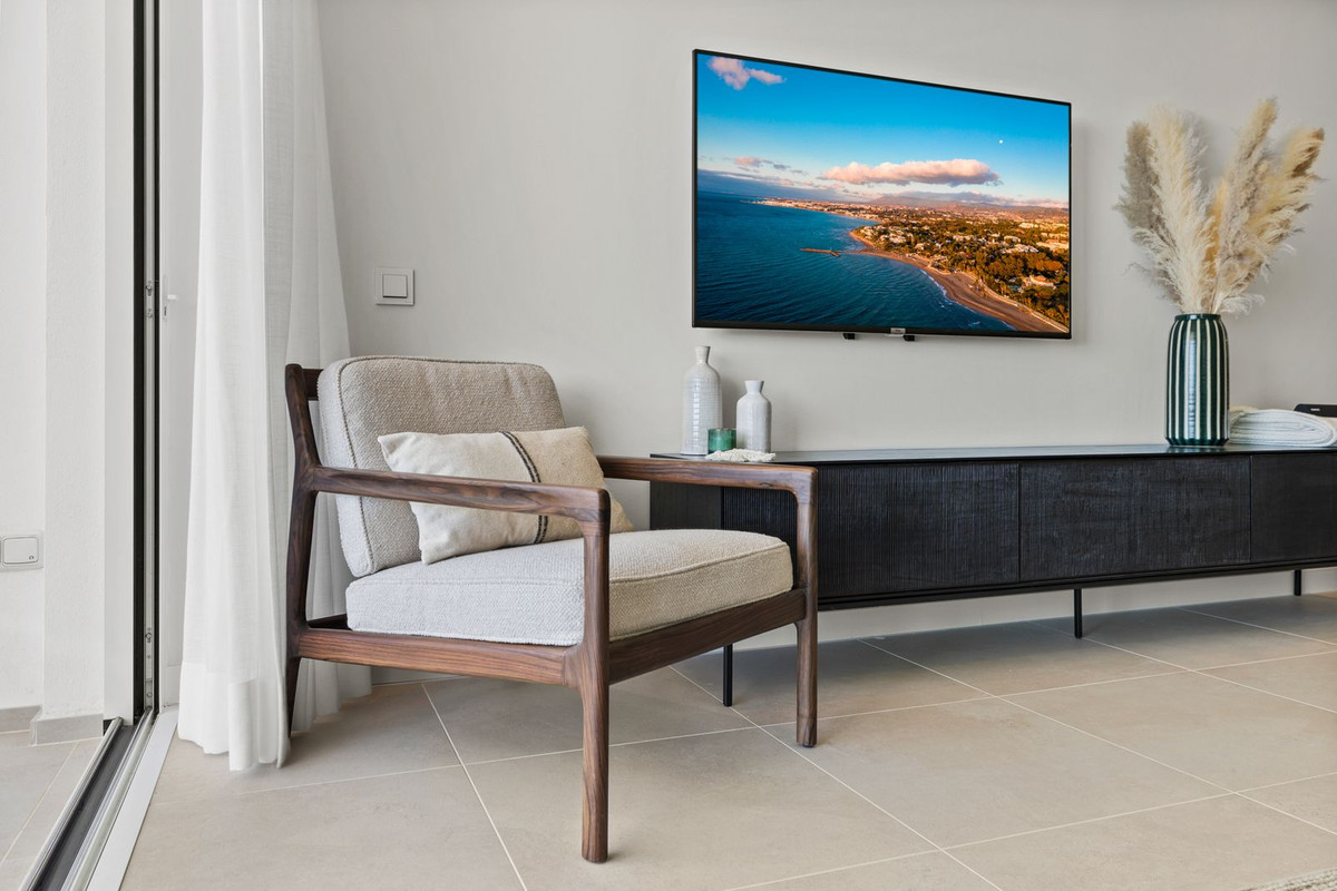 Property main view 34