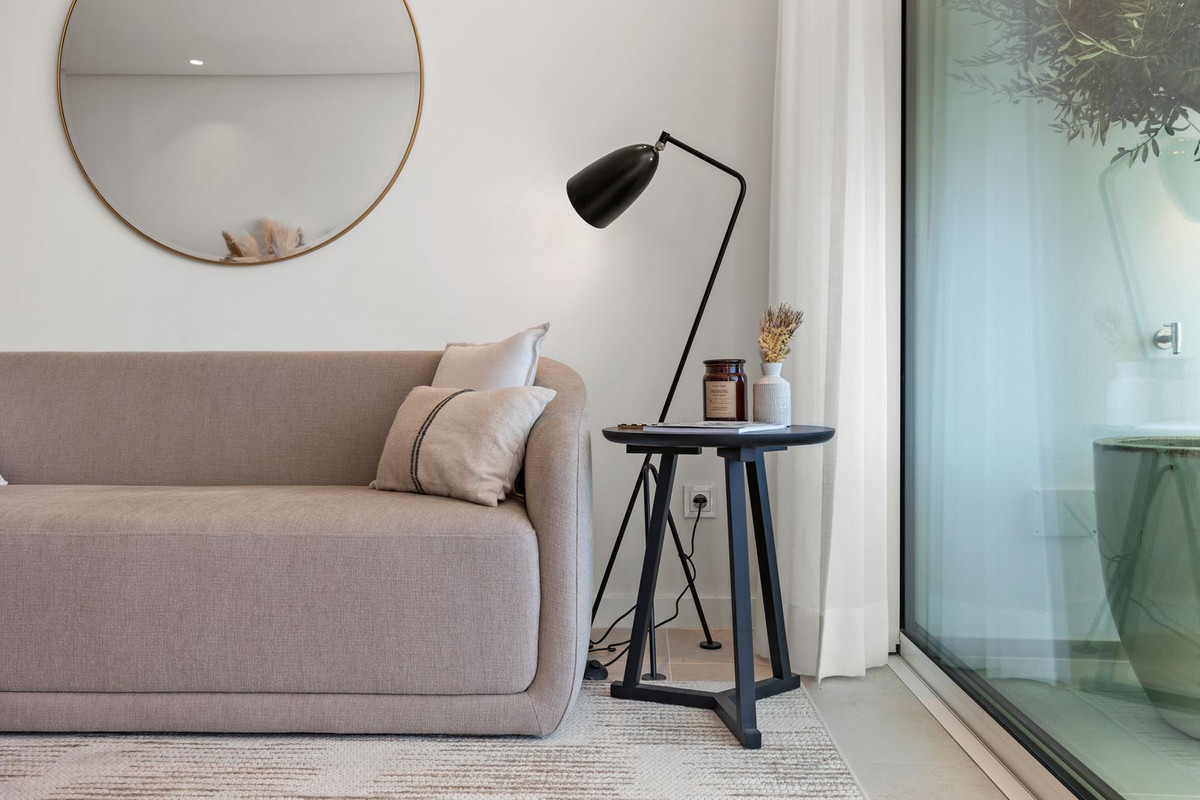 Property main view 35