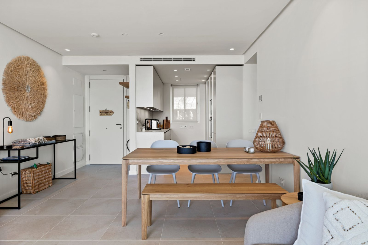 Property main view 36