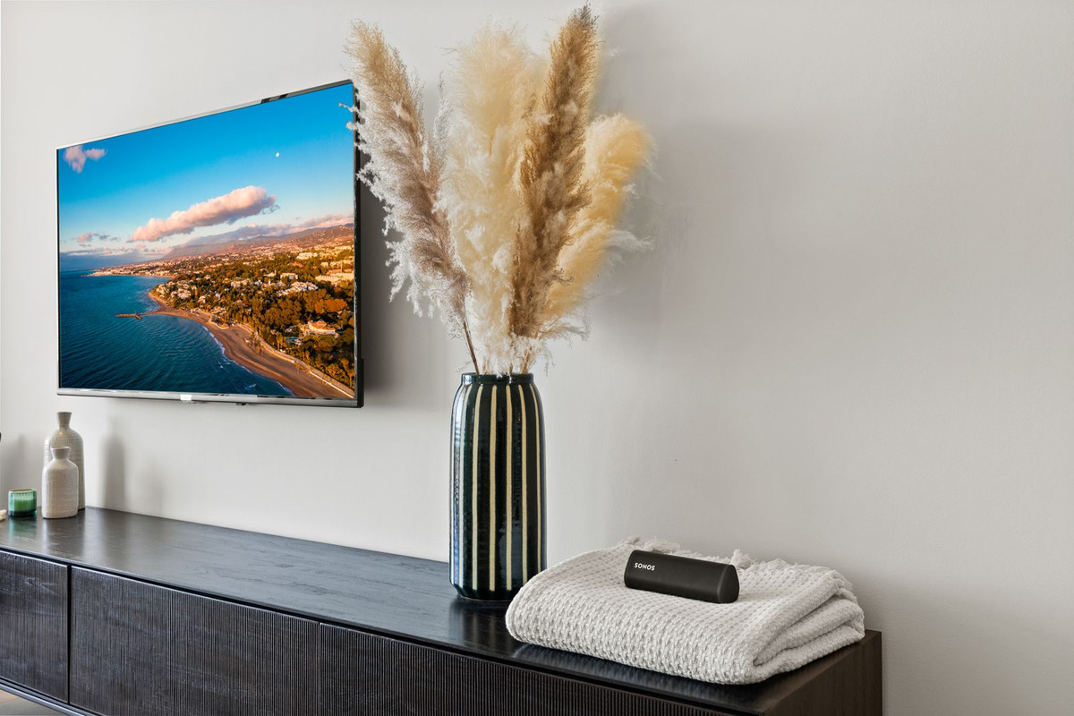 Property main view 37