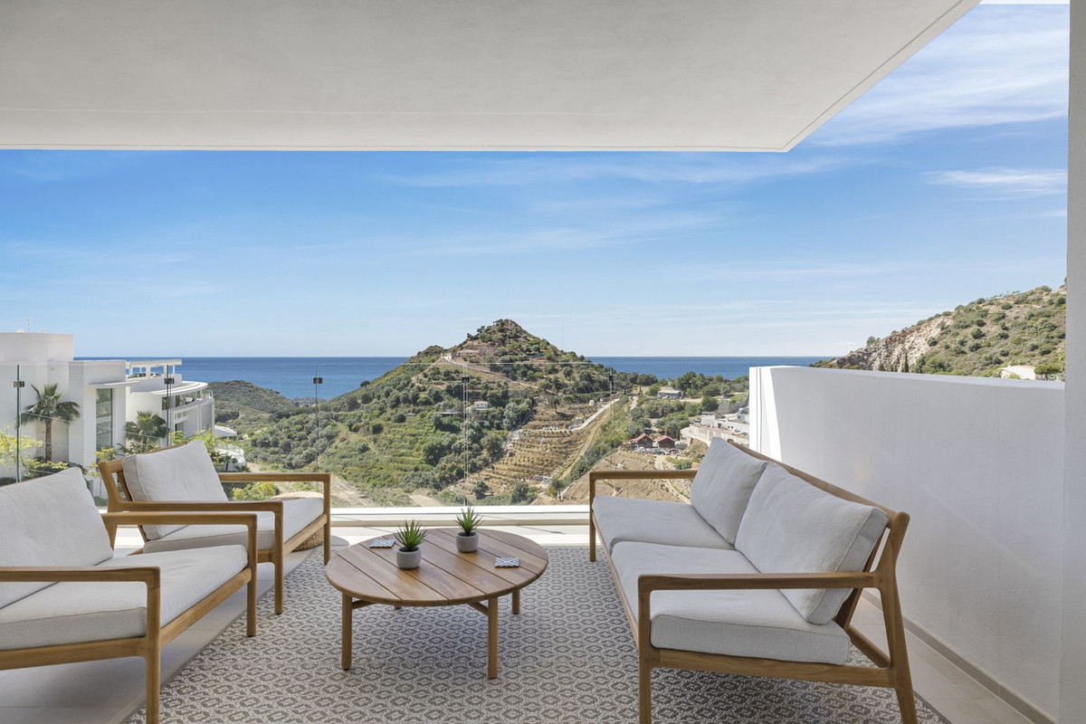 Property main view 40