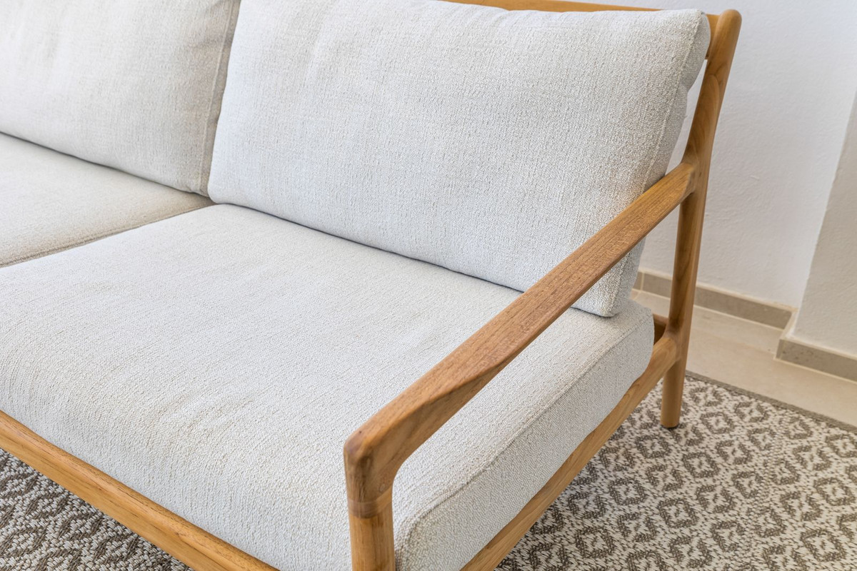 Property main view 41