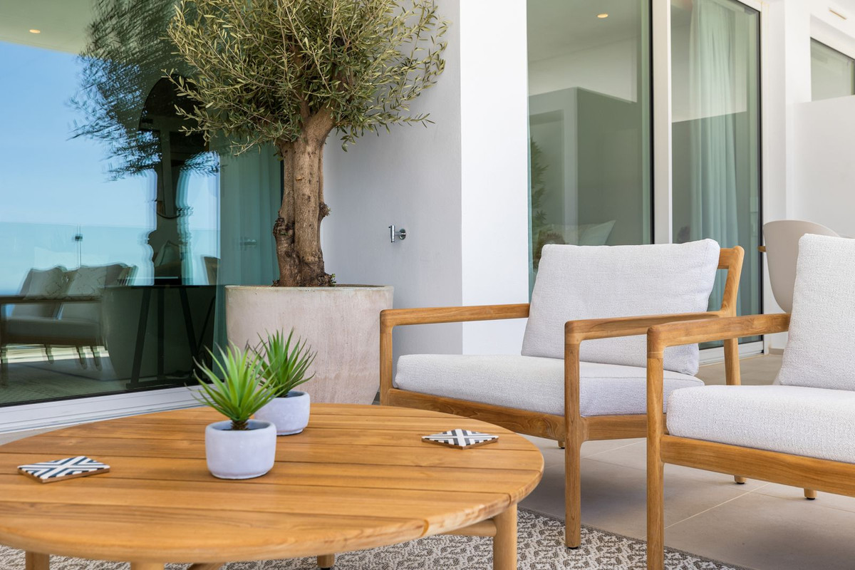 Property main view 42