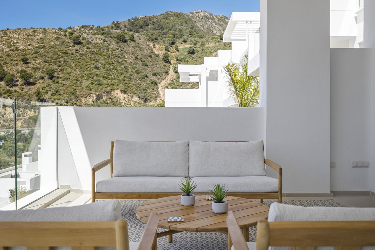 Property main view 43